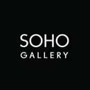 soho-gallery-130x130