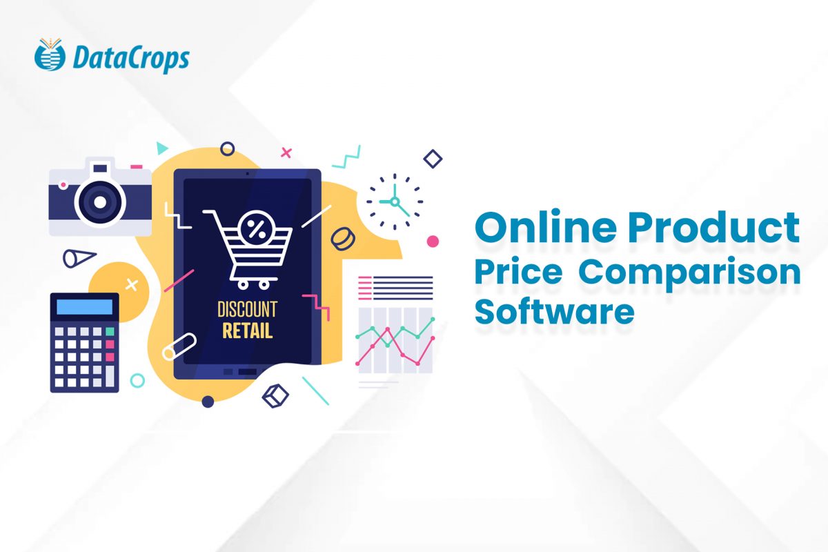 7 Benefits of Tracking Competitor Prices with Online Product Price Comparison Software